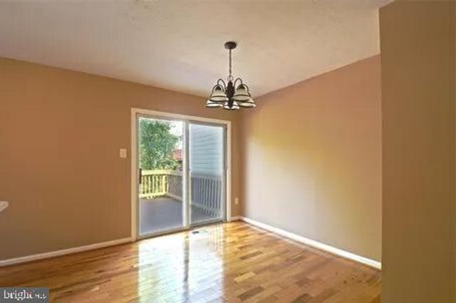 4982 LOCKARD DR, Owings Mills, MD 21117