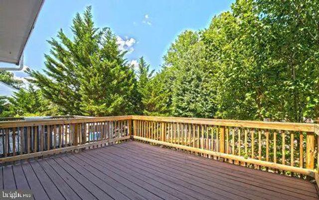 4982 LOCKARD DR, Owings Mills, MD 21117