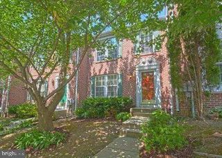 4982 LOCKARD DR, Owings Mills, MD 21117