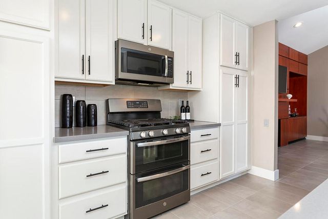 2218 N Sunshine Circle, Palm Springs, CA 92264