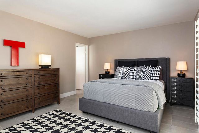 2218 N Sunshine Circle, Palm Springs, CA 92264