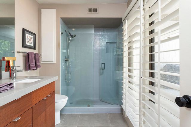 2218 N Sunshine Circle, Palm Springs, CA 92264