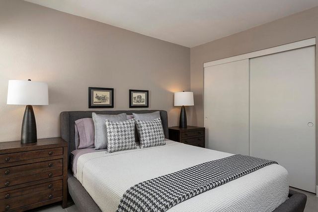 2218 N Sunshine Circle, Palm Springs, CA 92264