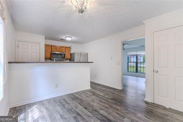 3949 Riverside Parkway, Decatur, GA 30034