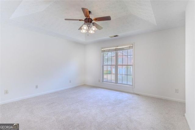 3949 Riverside Parkway, Decatur, GA 30034