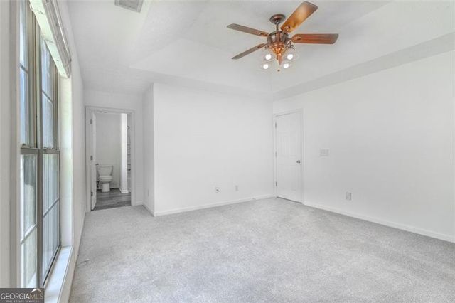 3949 Riverside Parkway, Decatur, GA 30034
