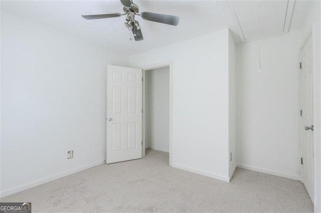 3949 Riverside Parkway, Decatur, GA 30034