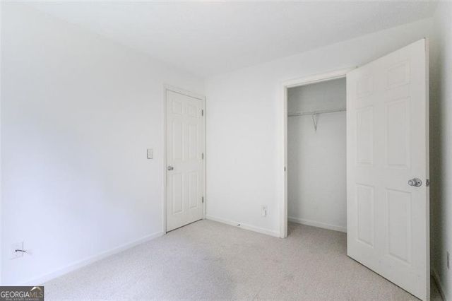 3949 Riverside Parkway, Decatur, GA 30034