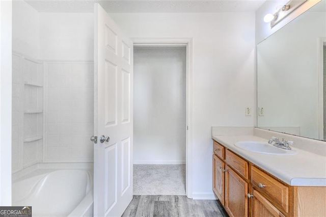 3949 Riverside Parkway, Decatur, GA 30034