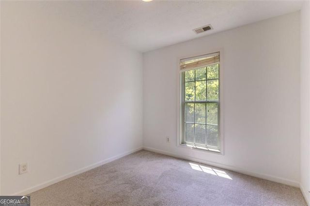 3949 Riverside Parkway, Decatur, GA 30034