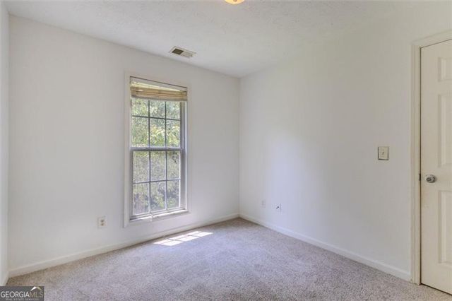 3949 Riverside Parkway, Decatur, GA 30034