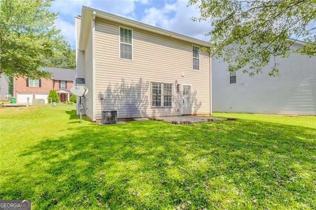 3949 Riverside Parkway, Decatur, GA 30034