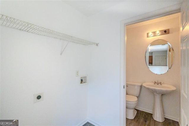 3949 Riverside Parkway, Decatur, GA 30034
