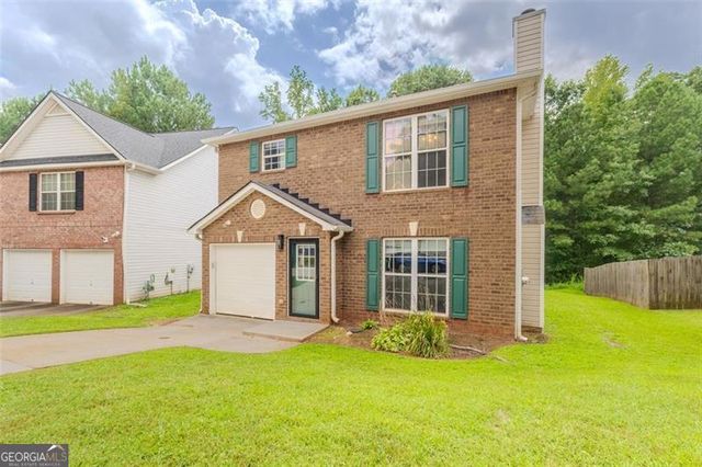 3949 Riverside Parkway, Decatur, GA 30034
