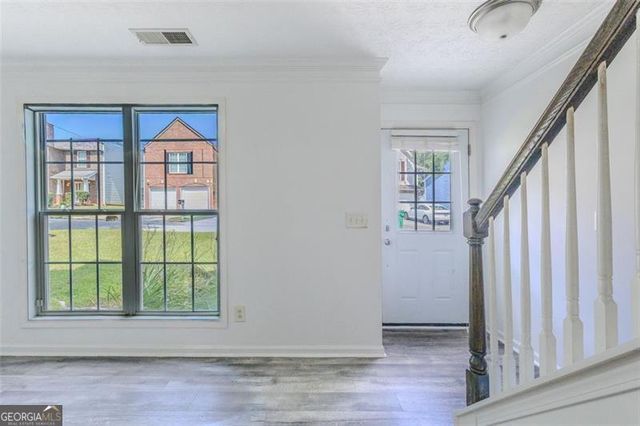 3949 Riverside Parkway, Decatur, GA 30034