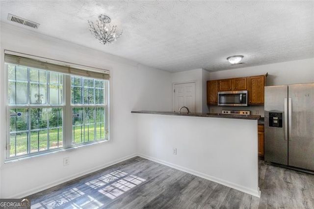 3949 Riverside Parkway, Decatur, GA 30034