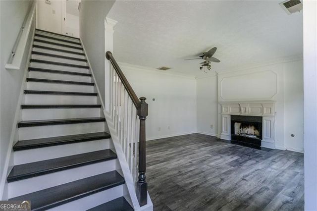 3949 Riverside Parkway, Decatur, GA 30034