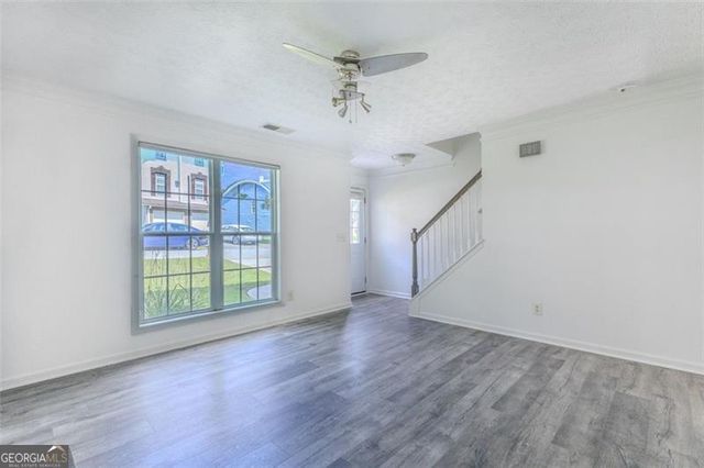 3949 Riverside Parkway, Decatur, GA 30034