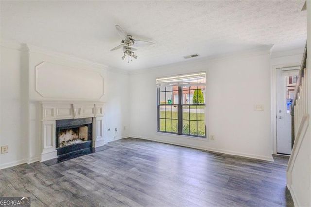 3949 Riverside Parkway, Decatur, GA 30034