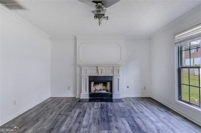 3949 Riverside Parkway, Decatur, GA 30034