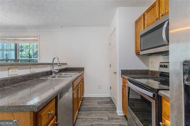 3949 Riverside Parkway, Decatur, GA 30034
