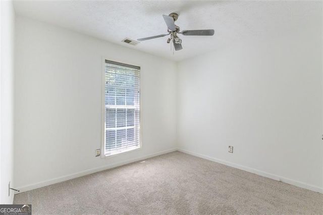 3949 Riverside Parkway, Decatur, GA 30034