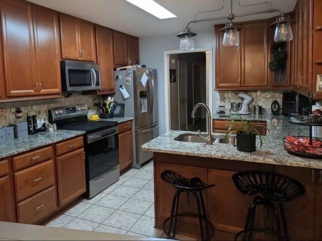 112 FAIRWAY DR, Covington, TN 38019