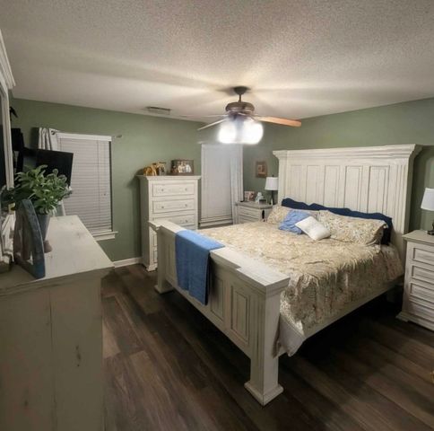 112 FAIRWAY DR, Covington, TN 38019