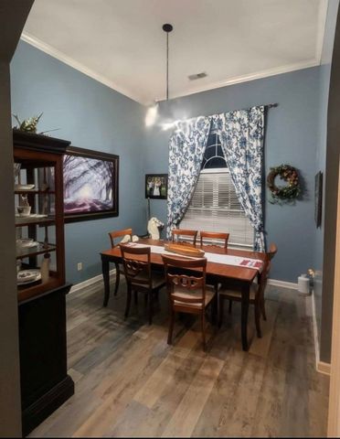 112 FAIRWAY DR, Covington, TN 38019