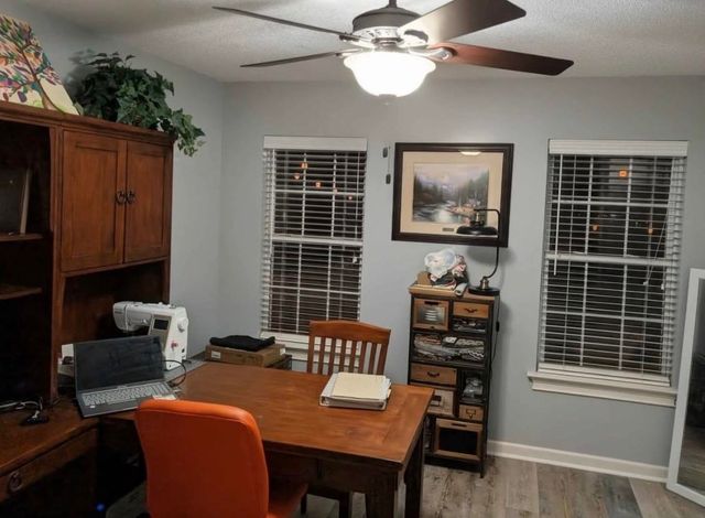 112 FAIRWAY DR, Covington, TN 38019