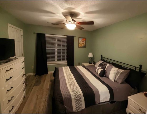 112 FAIRWAY DR, Covington, TN 38019