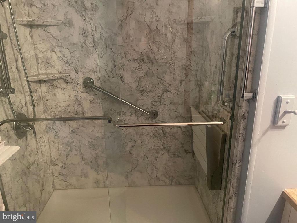 331 TANSBORO RD #30, Berlin, NJ 08009