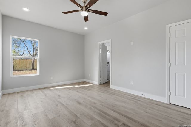 314 Corliss, San Antonio, TX 78220