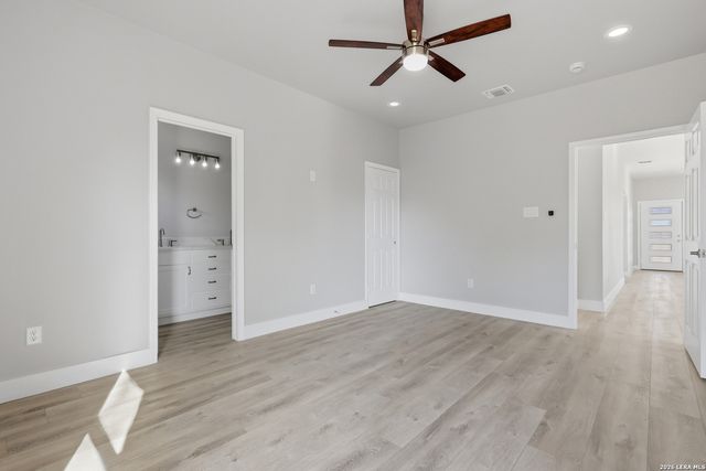 314 Corliss, San Antonio, TX 78220