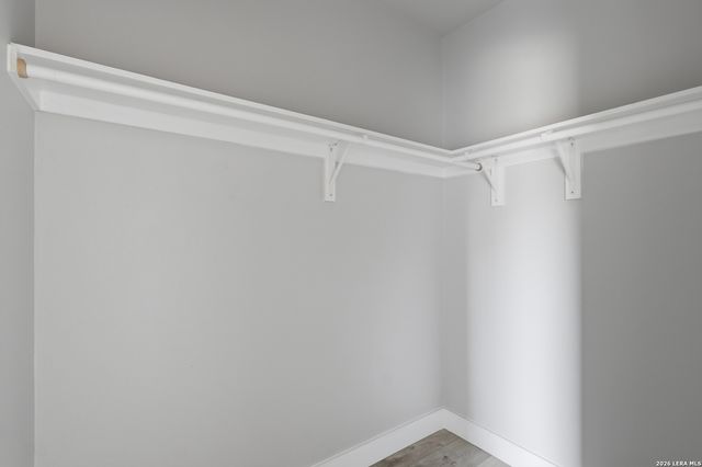 314 Corliss, San Antonio, TX 78220