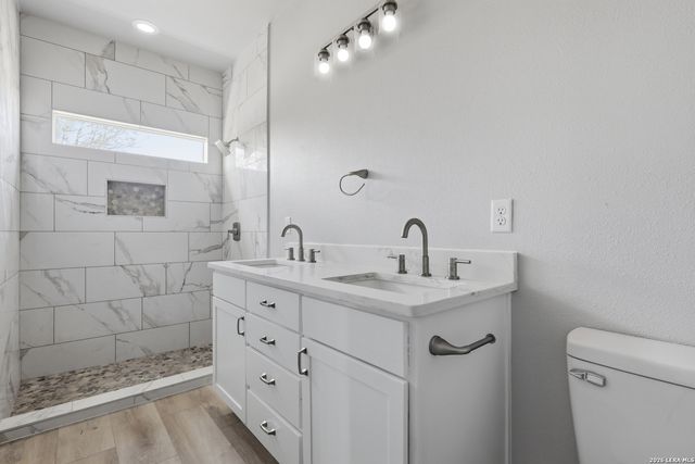 314 Corliss, San Antonio, TX 78220