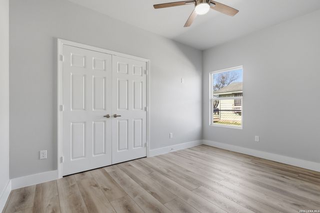 314 Corliss, San Antonio, TX 78220