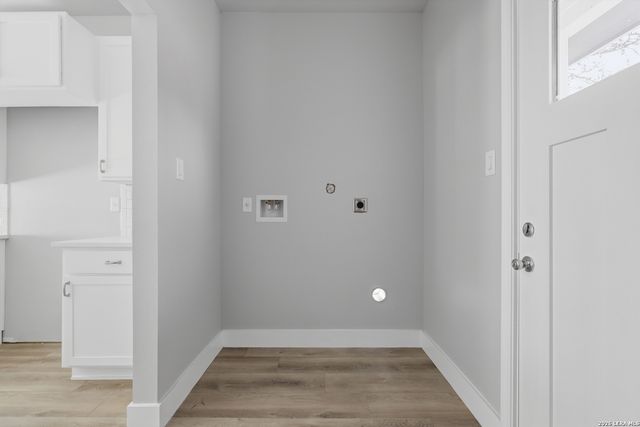 314 Corliss, San Antonio, TX 78220