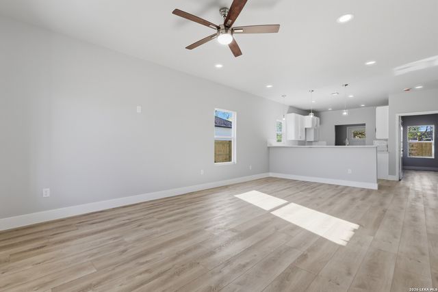 314 Corliss, San Antonio, TX 78220