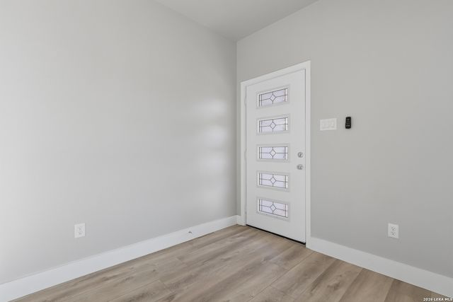 314 Corliss, San Antonio, TX 78220