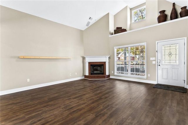 132 Hidden Creek Circle, Lizella, GA 31052