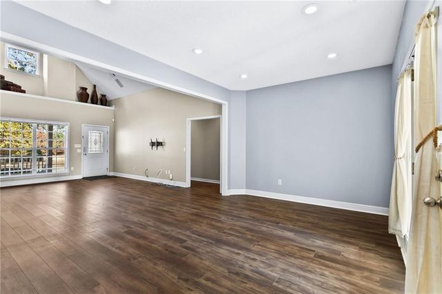 132 Hidden Creek Circle, Lizella, GA 31052