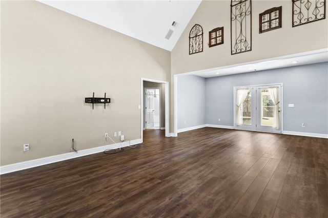 132 Hidden Creek Circle, Lizella, GA 31052