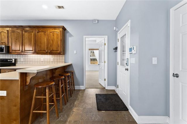 132 Hidden Creek Circle, Lizella, GA 31052