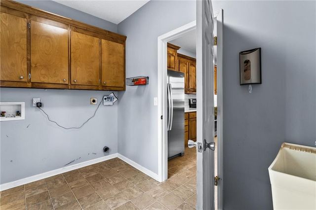 132 Hidden Creek Circle, Lizella, GA 31052