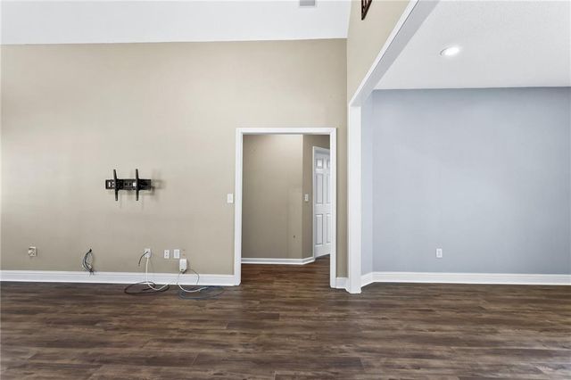 132 Hidden Creek Circle, Lizella, GA 31052