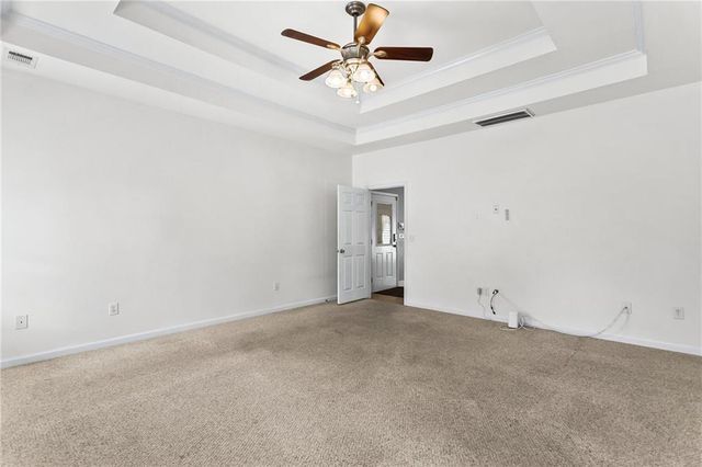 132 Hidden Creek Circle, Lizella, GA 31052