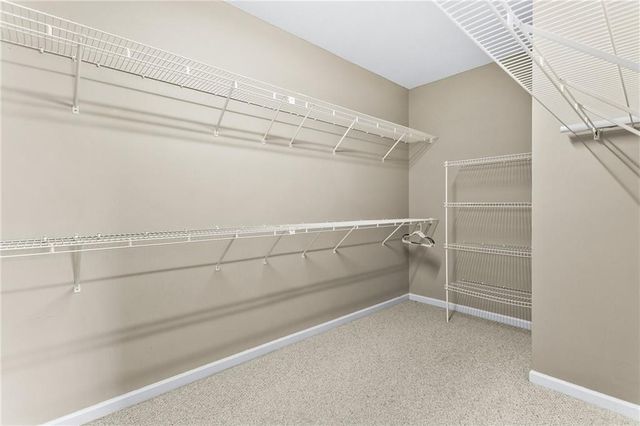 132 Hidden Creek Circle, Lizella, GA 31052