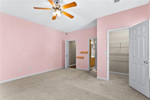 132 Hidden Creek Circle, Lizella, GA 31052