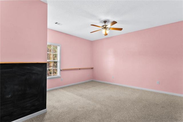 132 Hidden Creek Circle, Lizella, GA 31052